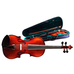 Скрипка 3/4 STAGG VN-3/4 EF